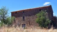Les Pallargues: Mas la Masuca Ramon Sunyer