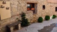 Gospí: Cal Jepo Vell  Ramon Sunyer