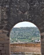 Guimerà: Ramon Sunyer