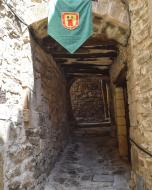 Guimerà: Ramon Sunyer