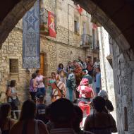 Guimerà: Ramon Sunyer