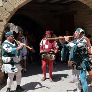 Guimerà: Ramon Sunyer