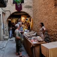 Guimerà: Ramon Sunyer