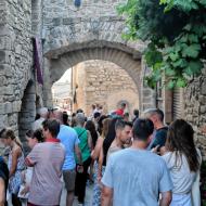 Guimerà: Ramon Sunyer