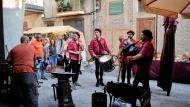 Guimerà: Ramon Sunyer