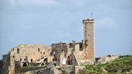 Ciutadilla: Castell Ramon Sunyer