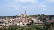 Ciutadilla: Vista general Ramon Sunyer