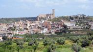 Ciutadilla: Castell Ramon Sunyer