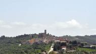 Ciutadilla: Vista general Ramon Sunyer