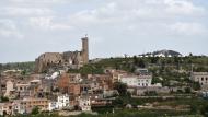Ciutadilla: Vista general Ramon Sunyer