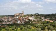 Ciutadilla: Castell Ramon Sunyer