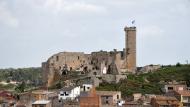 Ciutadilla: Castell Ramon Sunyer