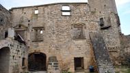 Ciutadilla: Castell Ramon Sunyer