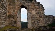 Ciutadilla: Castell Ramon Sunyer