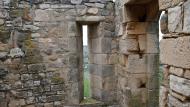 Ciutadilla: Castell Ramon Sunyer