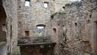 Ciutadilla: Castell Ramon Sunyer