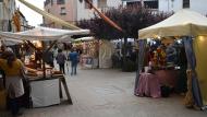 Ciutadilla: Fira Ramon Sunyer