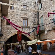 Guimerà: Ramon Sunyer