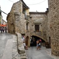 Guimerà: Ramon Sunyer