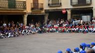 Cervera: Festa Major petita  Ramon Sunyer