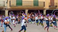 Cervera: Festa Major petita  Ramon Sunyer