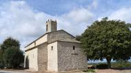 Pujalt: Església de Sant Andreu  Ramon Sunyer