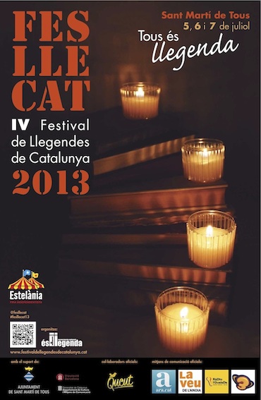 cartell IV FesLleCat