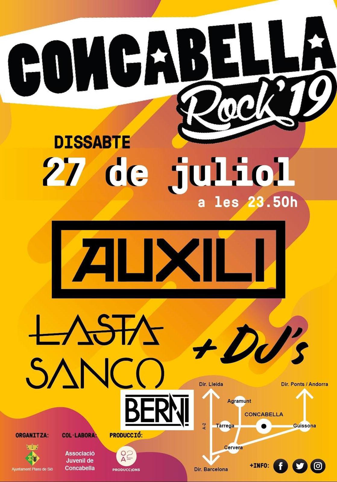 ConcabellaRock19