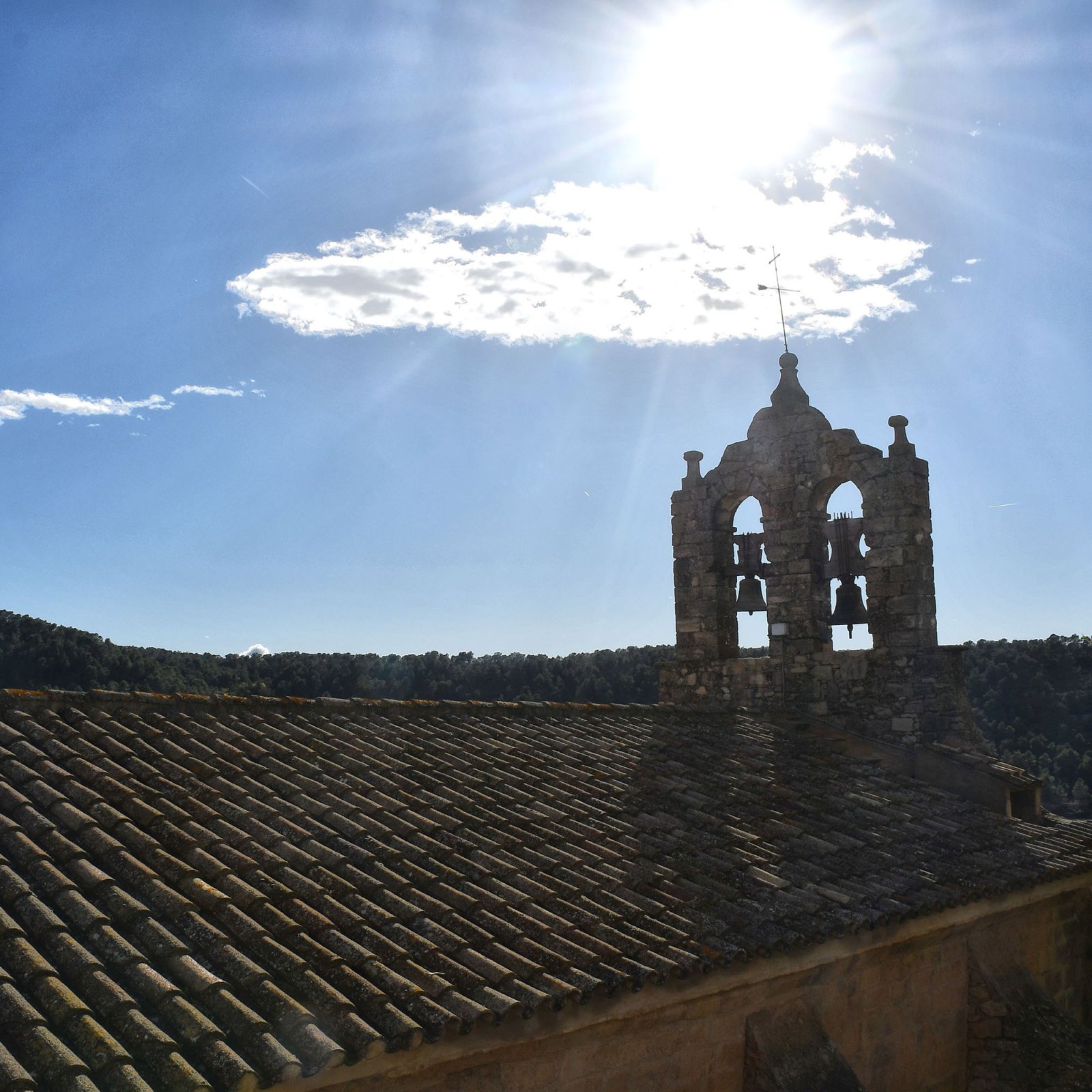 Església de Santa Maria