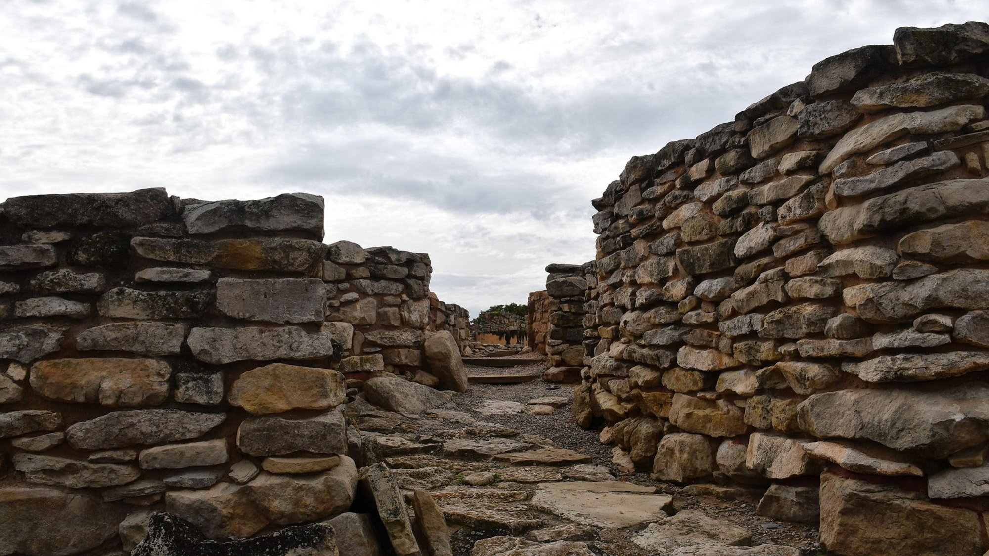 Ibèric  Fortalesa dels Vilars