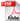 PDF